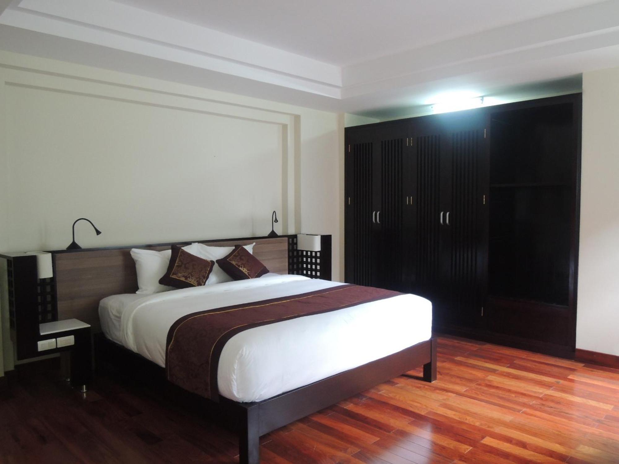 Khach Xa Bai Dinh Hotel Ninh Binh Exterior photo